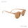 LENTES DE SOL UV400 KIDS 1K006 SUNKIDS SUNKIDS