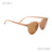 LENTES DE SOL UV400 KIDS 1K006 SUNKIDS SUNKIDS