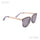 LENTES DE SOL UV400 KIDS 1K008 SUNKIDS SUNKIDS