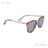 LENTES DE SOL UV400 KIDS 1K008 SUNKIDS SUNKIDS