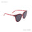 LENTES DE SOL UV400 KIDS 1K009 SUNKIDS SUNKIDS