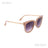 LENTES DE SOL UV400 KIDS 1K010 SUNKIDS SUNKIDS