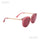 LENTES DE SOL UV400 KIDS 1K011 SUNKIDS SUNKIDS