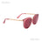 LENTES DE SOL UV400 KIDS 1K011 SUNKIDS SUNKIDS