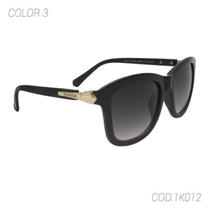 LENTES DE SOL UV400 KIDS 1K012 SUNKIDS SUNKIDS