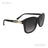 LENTES DE SOL UV400 KIDS 1K012 SUNKIDS SUNKIDS