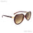 LENTES DE SOL UV400 KIDS 1K013 SUNKIDS SUNKIDS