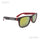 LENTES DE SOL UV400 KIDS 1K014 SUNKIDS SUNKIDS
