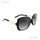 LENTES DE SOL UV400 MUJER 1Z012 ZANETY ZANETTY