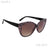 LENTES DE SOL UV400 MUJER 1Z013 ZANETY ZANETTY