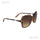 LENTES DE SOL UV400 MUJER 1Z018 ZANETY ZANETTY