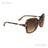 LENTES DE SOL UV400 MUJER 1Z018 ZANETY ZANETTY