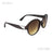 LENTES DE SOL UV400 MUJER 1Z025 ZANETY ZANETTY