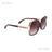 LENTES DE SOL UV400 MUJER 1Z031 ZANETTY ZANETTY