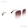LENTES DE SOL UV400 MUJER 1Z032 ZANETTY ZANETTY