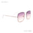LENTES DE SOL UV400 MUJER 1Z033 ZANETTY ZANETTY