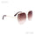 LENTES DE SOL UV400 MUJER 1Z034 ZANETTY ZANETTY