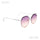 LENTES DE SOL UV400 MUJER 1Z035 ZANETTY ZANETTY