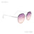 LENTES DE SOL UV400 MUJER 1Z035 ZANETTY ZANETTY