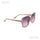 LENTES DE SOL UV400 MUJER 1Z036 ZANETTY ZANETTY