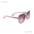 LENTES DE SOL UV400 MUJER 1Z036 ZANETTY ZANETTY
