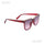 LENTES DE SOL UV400 MUJER 1Z037 ZANETTY ZANETTY