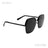 LENTES DE SOL UV400 MUJER 1Z038 ZANETTY ZANETTY