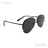 LENTES DE SOL UV400 MUJER 1Z039 ZANETTY ZANETTY
