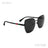 LENTES DE SOL UV400 MUJER 1Z040 ZANETTY ZANETTY