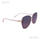 LENTES DE SOL POLARIZADOS MUJER 1Z041 ZANETTY ZANETTY