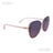 LENTES DE SOL POLARIZADOS MUJER 1Z041 ZANETTY ZANETTY