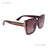 LENTES DE SOL POLARIZADOS MUJER 1Z042 ZANETTY ZANETTY