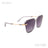 LENTES DE SOL POLARIZADOS MUJER 1Z043 ZANETTY ZANETTY