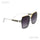 LENTES DE SOL POLARIZADOS MUJER 1Z044 ZANETTY ZANETTY