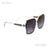 LENTES DE SOL POLARIZADOS MUJER 1Z044 ZANETTY ZANETTY