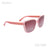 LENTES DE SOL POLARIZADOS MUJER 1Z045 ZANETTY ZANETTY