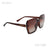 LENTES DE SOL POLARIZADOS MUJER 1Z046 ZANETTY ZANETTY
