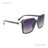 LENTES DE SOL POLARIZADOS MUJER 1Z047 ZANETTY ZANETTY
