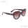 LENTES DE SOL POLARIZADOS MUJER 1Z048 ZANETTY ZANETTY