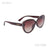 LENTES DE SOL POLARIZADOS MUJER 1Z048 ZANETTY ZANETTY