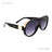 LENTES DE SOL UV400 MUJER 1Z053 ZANETTY ZANETTY