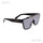 LENTES DE SOL UV400 MUJER 1Z054 ZANETTY ZANETTY
