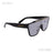 LENTES DE SOL UV400 MUJER 1Z054 ZANETTY ZANETTY