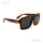 LENTES DE SOL UV400 MUJER 1Z055 ZANETTY ZANETTY