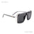 LENTES DE SOL UV400 MUJER 1Z056 ZANETTY ZANETTY