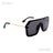 LENTES DE SOL UV400 MUJER 1Z057 ZANETTY ZANETTY
