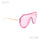 LENTES DE SOL UV400 MUJER 1Z058 ZANETTY ZANETTY