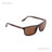 LENTES DE SOL POLARIZADOS UNISEX 20107 POLAR SUNTIME