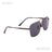LENTES DE SOL POLARIZADOS HOMBRE 201903 ZANETTY
