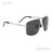 LENTES DE SOL POLARIZADOS UNISEX 201909 BOSELLI BOSELLI